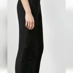 LAFAYETTE 148 MURRAY SKINNY PANT